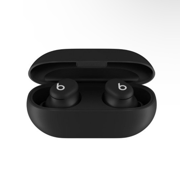 Beats by Dre Wireless Solo Earbuds (Brand New in Box!) - Picture 2 of 3